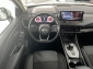 Nissan Qashqai 1.3 Connecta LED+KEYLESS+360+ACC+VC