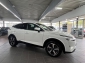 Nissan Qashqai 1.3 Connecta LED+KEYLESS+360+ACC+VC