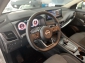 Nissan Qashqai 1.3 Connecta LED+KEYLESS+360+ACC+VC