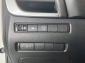 Nissan Qashqai 1.3 Connecta LED+KEYLESS+360+ACC+VC