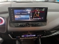 Nissan Qashqai 1.3 Connecta LED+KEYLESS+360+ACC+VC