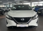 Nissan Qashqai 1.3 Connecta LED+KEYLESS+360+ACC+VC