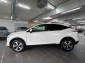 Nissan Qashqai 1.3 Connecta LED+KEYLESS+360+ACC+VC