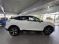 Nissan Qashqai 1.3 Connecta LED+KEYLESS+360+ACC+VC