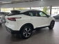 Nissan Qashqai 1.3 Connecta LED+KEYLESS+360+ACC+VC