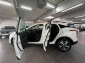 Nissan Qashqai 1.3 Connecta LED+KEYLESS+360+ACC+VC