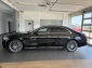 Mercedes-Benz S 580 e 4M AMG PREMIUM+HuD+EXECUTIVE+EXCL+4.5