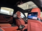 Mercedes-Benz S 580 e 4M AMG PREMIUM+HuD+EXECUTIVE+EXCL+4.5