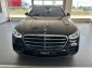 Mercedes-Benz S 580 e 4M AMG PREMIUM+HuD+EXECUTIVE+EXCL+4.5