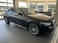 Mercedes-Benz S 580 e 4M AMG PREMIUM+HuD+EXECUTIVE+EXCL+4.5