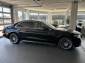 Mercedes-Benz S 580 e 4M AMG PREMIUM+HuD+EXECUTIVE+EXCL+4.5