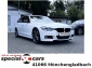 BMW 320d M Sport/Pano/KeylesGo/HUD/360 Kamera