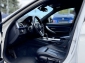 BMW 320d M Sport/Pano/KeylesGo/HUD/360 Kamera