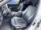 BMW 320d M Sport/Pano/KeylesGo/HUD/360 Kamera