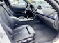 BMW 320d M Sport/Pano/KeylesGo/HUD/360 Kamera