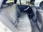 BMW 320d M Sport/Pano/KeylesGo/HUD/360 Kamera