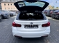 BMW 320d M Sport/Pano/KeylesGo/HUD/360 Kamera