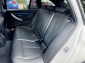 BMW 320d M Sport/Pano/KeylesGo/HUD/360 Kamera