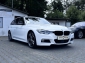 BMW 320d M Sport/Pano/KeylesGo/HUD/360 Kamera