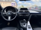 BMW 320d M Sport/Pano/KeylesGo/HUD/360 Kamera