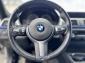 BMW 320d M Sport/Pano/KeylesGo/HUD/360 Kamera