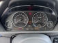 BMW 320d M Sport/Pano/KeylesGo/HUD/360 Kamera