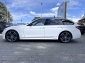 BMW 320d M Sport/Pano/KeylesGo/HUD/360 Kamera