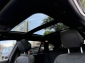 BMW 320d M Sport/Pano/KeylesGo/HUD/360 Kamera