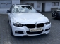 BMW 320d M Sport/Pano/KeylesGo/HUD/360 Kamera