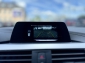 BMW 320d M Sport/Pano/KeylesGo/HUD/360 Kamera