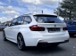 BMW 320d M Sport/Pano/KeylesGo/HUD/360 Kamera