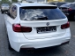 BMW 320d M Sport/Pano/KeylesGo/HUD/360 Kamera