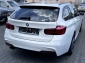 BMW 320d M Sport/Pano/KeylesGo/HUD/360 Kamera