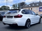 BMW 320d M Sport/Pano/KeylesGo/HUD/360 Kamera