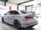 Audi RS3 LIMOUSINE Q NARDO+BLACK+CARBON / PANORAMA /