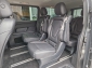 Mercedes-Benz V 250 d 4 Matik Edition AMG Line