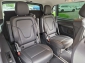 Mercedes-Benz V 250 d 4 Matik Edition AMG Line