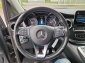 Mercedes-Benz V 250 d 4 Matik Edition AMG Line