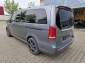 Mercedes-Benz V 250 d 4 Matik Edition AMG Line