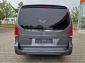 Mercedes-Benz V 250 d 4 Matik Edition AMG Line