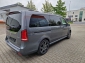 Mercedes-Benz V 250 d 4 Matik Edition AMG Line