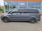 Mercedes-Benz V 250 d 4 Matik Edition AMG Line