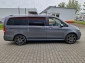 Mercedes-Benz V 250 d 4 Matik Edition AMG Line