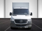 Mercedes-Benz Sprinter316CDI Maxi Koffer,LBW,Automatik