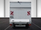 Mercedes-Benz Sprinter316CDI Maxi Koffer,LBW,Automatik