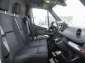 Mercedes-Benz Sprinter316CDI Maxi Koffer,LBW,Automatik