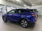 Nissan Qashqai 1.3 Connecta LED+KEYLESS+360+ACC+VC