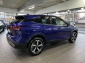 Nissan Qashqai 1.3 Connecta LED+KEYLESS+360+ACC+VC