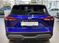 Nissan Qashqai 1.3 Connecta LED+KEYLESS+360+ACC+VC