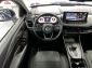 Nissan Qashqai 1.3 Connecta LED+KEYLESS+360+ACC+VC